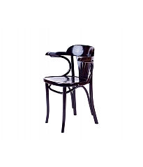 BHI 1206-C49 chair